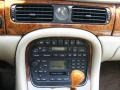 Zircon - XJ Vanden Plas Photo No. 20