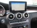Black - C 300 Sedan Photo No. 17