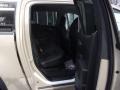 2021 Sand Dune Metallic Chevrolet Colorado ZR2 Crew Cab 4x4  photo #21