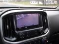 2021 Sand Dune Metallic Chevrolet Colorado ZR2 Crew Cab 4x4  photo #32