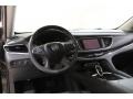 2019 Ebony Twilight Metallic Buick Enclave Avenir AWD  photo #6