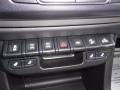 2021 Sand Dune Metallic Chevrolet Colorado ZR2 Crew Cab 4x4  photo #36