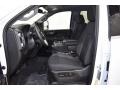 Summit White - Sierra 3500HD SLE Crew Cab 4WD Photo No. 6