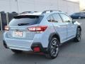 Cool Gray Khaki - Crosstrek 2.0i Limited Photo No. 13