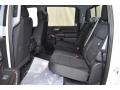 Summit White - Sierra 3500HD SLE Crew Cab 4WD Photo No. 7