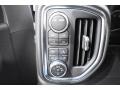 Summit White - Sierra 3500HD SLE Crew Cab 4WD Photo No. 9