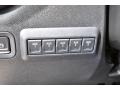 Summit White - Sierra 3500HD SLE Crew Cab 4WD Photo No. 10