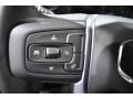 Summit White - Sierra 3500HD SLE Crew Cab 4WD Photo No. 13