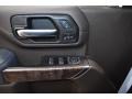 Summit White - Sierra 2500HD Denali Crew Cab 4WD Photo No. 10