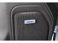 Summit White - Sierra 2500HD Denali Crew Cab 4WD Photo No. 11