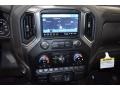 Summit White - Sierra 2500HD Denali Crew Cab 4WD Photo No. 13