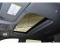 Onyx Black - Sierra 2500HD Denali Crew Cab 4WD Photo No. 5