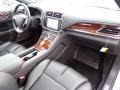 Silver Radiance - Continental AWD Photo No. 12