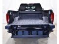 Onyx Black - Sierra 2500HD Denali Crew Cab 4WD Photo No. 8