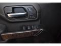 Onyx Black - Sierra 2500HD Denali Crew Cab 4WD Photo No. 9