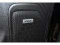 Onyx Black - Sierra 2500HD Denali Crew Cab 4WD Photo No. 10