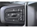 Onyx Black - Sierra 2500HD Denali Crew Cab 4WD Photo No. 14