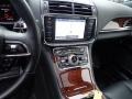 Silver Radiance - Continental AWD Photo No. 22