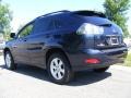 2007 Neptune Blue Mica Lexus RX 350 AWD  photo #3