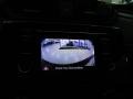 Crystal Black Pearl - CR-V LX AWD Photo No. 34