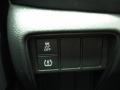 Crystal Black Pearl - CR-V LX AWD Photo No. 41