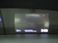 Dyno Blue Pearl - Civic EX Sedan Photo No. 32
