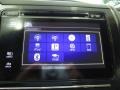 Dyno Blue Pearl - Civic EX Sedan Photo No. 37