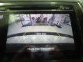 Dyno Blue Pearl - Civic EX Sedan Photo No. 38