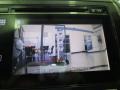 Dyno Blue Pearl - Civic EX Sedan Photo No. 39