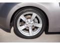 Platinum Graphite - 370Z Coupe Photo No. 27
