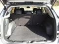 Black Trunk Photo for 2022 Jeep Compass #143277315