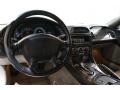 Light Pewter Metallic - Corvette Coupe Photo No. 6