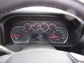 2021 Cherry Red Tintcoat Chevrolet Silverado 1500 LT Trail Boss Crew Cab 4x4  photo #23