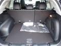 2022 Jeep Compass Limited 4x4 Trunk