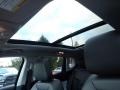 Black Sunroof Photo for 2022 Jeep Compass #143278646