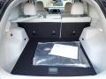 Granite Crystal Metallic - Cherokee Latitude Lux 4x4 Photo No. 7