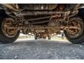 Oxford White - F250 Super Duty XLT Crew Cab 4x4 Photo No. 10