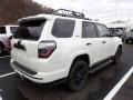 Super White - 4Runner Nightshade Edition 4x4 Photo No. 2