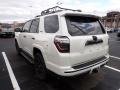 Super White - 4Runner Nightshade Edition 4x4 Photo No. 4