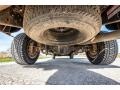 Oxford White - F250 Super Duty XLT Crew Cab 4x4 Photo No. 13