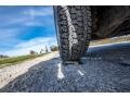Oxford White - F250 Super Duty XLT Crew Cab 4x4 Photo No. 16