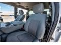 Oxford White - F250 Super Duty XLT Crew Cab 4x4 Photo No. 18