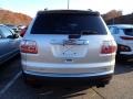 Quicksilver Metallic - Acadia SLT AWD Photo No. 2