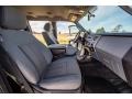 Oxford White - F250 Super Duty XLT Crew Cab 4x4 Photo No. 29