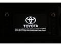 Magnetic Gray Metallic - Tacoma SR Double Cab 4x4 Photo No. 9