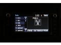 Magnetic Gray Metallic - Tacoma SR Double Cab 4x4 Photo No. 11