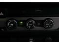 Magnetic Gray Metallic - Tacoma SR Double Cab 4x4 Photo No. 12