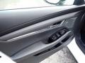 Snowflake White Pearl Mica - Mazda3 2.5 Turbo Hatchback AWD Photo No. 15