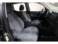 Magnetic Gray Metallic - Tacoma SR Double Cab 4x4 Photo No. 14