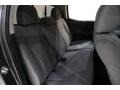 Magnetic Gray Metallic - Tacoma SR Double Cab 4x4 Photo No. 15